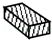 同桌100學(xué)習(xí)網(wǎng)