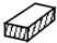 同桌100學(xué)習(xí)網(wǎng)