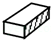 同桌100學(xué)習(xí)網(wǎng)