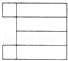 同桌100學(xué)習(xí)網(wǎng)