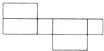 同桌100學(xué)習(xí)網(wǎng)