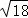 同桌100學習網(wǎng)