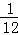 同桌100學習網(wǎng)