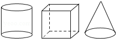 同桌100學(xué)習(xí)網(wǎng)