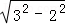同桌100學習網(wǎng)