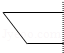同桌100學(xué)習(xí)網(wǎng)