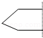 同桌100學(xué)習(xí)網(wǎng)