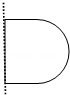 同桌100學(xué)習(xí)網(wǎng)
