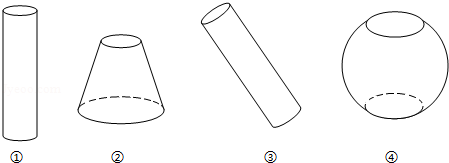 同桌100學(xué)習(xí)網(wǎng)