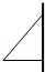 同桌100學(xué)習(xí)網(wǎng)