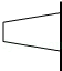 同桌100學(xué)習(xí)網(wǎng)