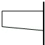 同桌100學(xué)習(xí)網(wǎng)