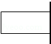 同桌100學(xué)習(xí)網(wǎng)