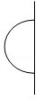 同桌100學(xué)習(xí)網(wǎng)