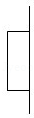 同桌100學(xué)習(xí)網(wǎng)