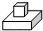 菁優(yōu)網(wǎng)：http://www.jyeoo.com