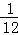 同桌100學(xué)習(xí)網(wǎng)
