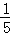 同桌100學(xué)習(xí)網(wǎng)