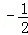 同桌100學習網