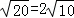 同桌100學習網(wǎng)