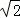 同桌100學習網(wǎng)