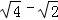 同桌100學習網(wǎng)