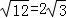 同桌100學習網(wǎng)