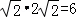 同桌100學習網(wǎng)