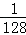 同桌100學(xué)習(xí)網(wǎng)
