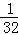 同桌100學(xué)習(xí)網(wǎng)