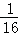 同桌100學(xué)習(xí)網(wǎng)