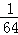 同桌100學(xué)習(xí)網(wǎng)