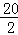 同桌100學(xué)習(xí)網(wǎng)