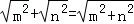 同桌100學習網(wǎng)