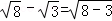 同桌100學習網(wǎng)