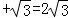 同桌100學習網(wǎng)