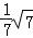 同桌100學習網(wǎng)