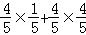同桌100學(xué)習(xí)網(wǎng)