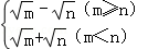 同桌100學習網(wǎng)