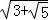 同桌100學習網(wǎng)