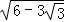 同桌100學習網(wǎng)