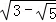 同桌100學習網(wǎng)