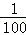 同桌100學習網(wǎng)