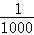 同桌100學習網(wǎng)