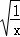 同桌100學習網(wǎng)