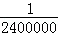 同桌100學習網(wǎng)