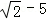 同桌100學習網(wǎng)