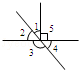 同桌100學習網(wǎng)