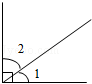 同桌100學習網(wǎng)