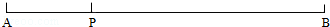 同桌100學習網(wǎng)